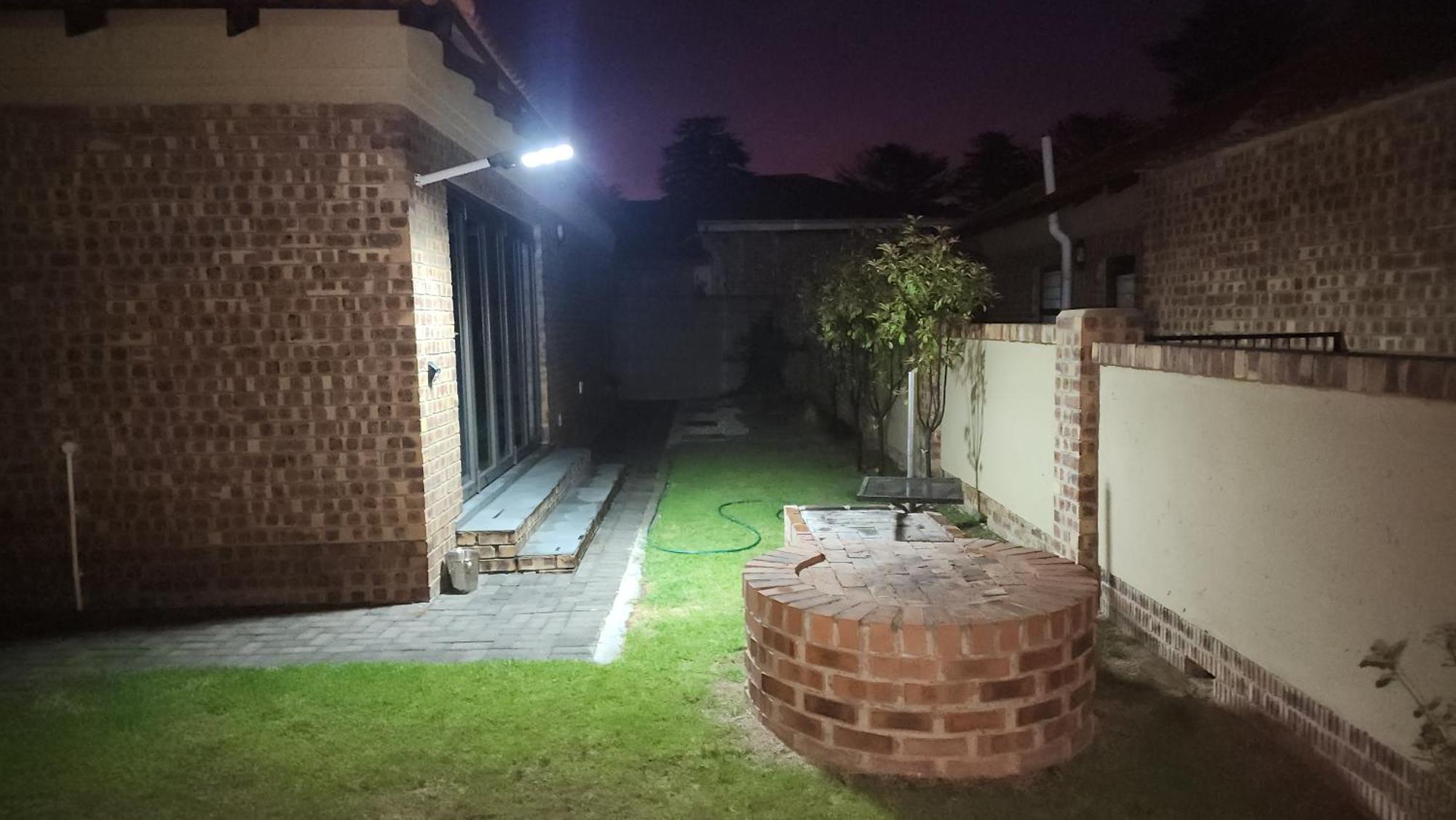 Lloyds - 3 Apartment Ermelo Ngoại thất bức ảnh